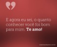 /album/galeria-de-fotos/e-agora-eu-sei-jpg1/