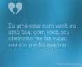 /album/galeria-de-fotos/eu-amo-estar-jpg1/