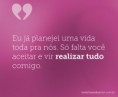 /album/galeria-de-fotos/eu-ja-planejei-jpg1/