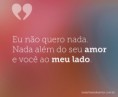 /album/galeria-de-fotos/eu-nao-quero-nada-jpg1/