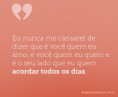 /album/galeria-de-fotos/eu-nunca-me-cansarei-jpg1/