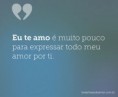 /album/galeria-de-fotos/eu-te-amo-jpg1/