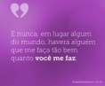/album/galeria-de-fotos/nunca-jpg1/