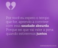 /album/galeria-de-fotos/por-voce-jpg1/