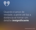 /album/galeria-de-fotos/quando-e-amor-jpg1/