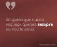 /album/galeria-de-fotos/so-quero-jpg1/