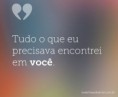 /album/galeria-de-fotos/tudo-jpg1/