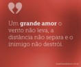 /album/galeria-de-fotos/um-grande-amor-jpg1/